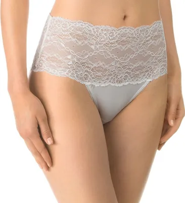 Produktbild von Calida Wäsche & Dessous