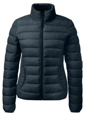 Produktbild von Outdoor-Jacke