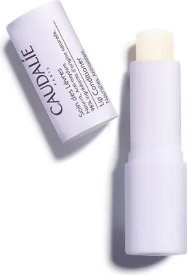 Produktbild von Caudalie - Lip Conditioner - Balzám na rty 4.5g