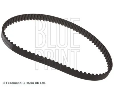 Produktbild von BLUE PRINT ADN17527 Zahnriemen für NISSAN PRIMERA (P11) 79-Zähne