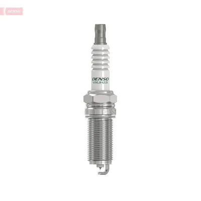 Image de Bougie d'allumage DENSO VXUH22I