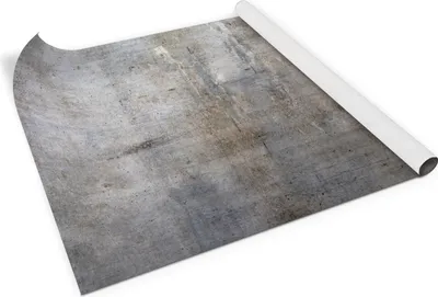 Produktbild von Alte weinsteinmauer– Möbelfolie selbstklebend – PVC Klebefolie für Möbel – Küche – Schränke – Möbelrenovierungsfolie – Möbeldekorfolie – 100x50 cm