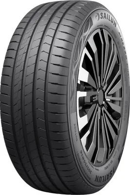 Produktbild von Sailun Sommerreifen motorcycle-tyres Atrezzo Elite2 ( 195/65 R15 95H XL )