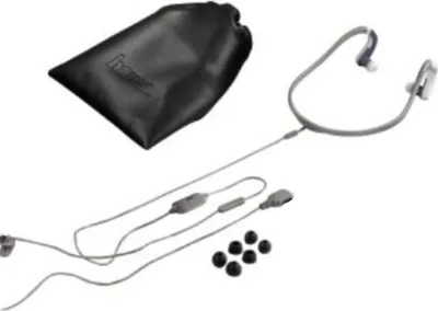 Produktbild von Headset Music Sport für Handys mit Nokia-Stecker