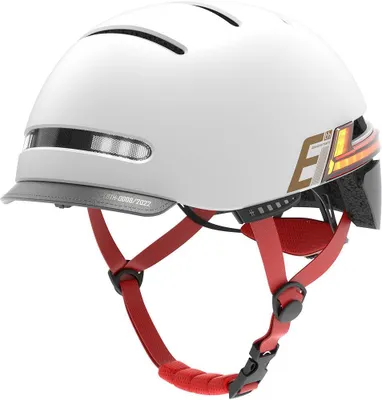 Produktbild von Livall bh51m nso jbl – Helm mit Blinker + Lautsprecher