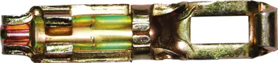 Produktbild von AL-KO Zugöse Für Radbremsen Metall