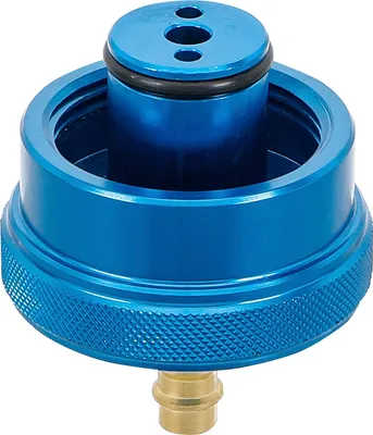 Obrázek produktu pro BGS technic Cooler Adaptor for BGS 8514, 198 g