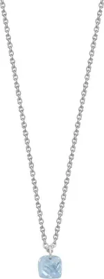 Immagine prodotto di Collana XENOX da donna