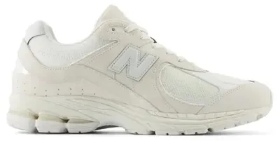 Produktbild von NEW BALANCE Freizeitschuhe, 2002R, 36
