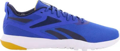 Produktbild von Reebok Schuhe Flexagon Force 4, GY6250