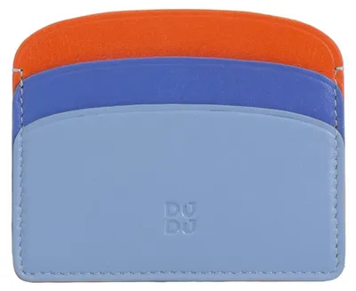 Produktbild von Geldbörse DuDu Kartenetui 534504414
