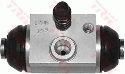 Produktbild von Trw Radbremszylinder Hinterachse Bwd291