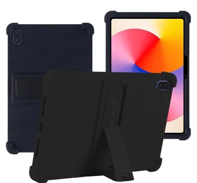 Productafbeelding van Kindvriendelijke Beschermhoes voor Huawei MatePad SE 11"