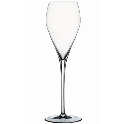 Immagine prodotto di Spiegelau Special Glasses Champagnerglas Sparkling Party, 6er Set, Sektglas, Champagner Glas, 250 ml, 4900329