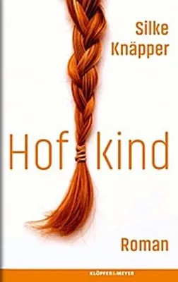 Obrázok produktu pre Knäpper, S: Hofkind