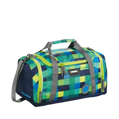 Produktbild von coocazoo School Stuff SporterPorter Sporttasche 42 cm