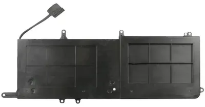 Produktbild von DELL 01D82, Akku, DELL