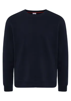 Produktbild von GARDENA Sweatshirt im cleanen Look