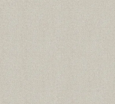 Produktbild von Livingwalls Vliestapete Hygge Tapete beige braun 10,05 m x 0,53 m 363806 36380-6