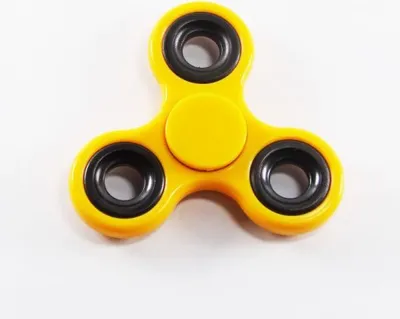 Produktbild von Fidget spinner