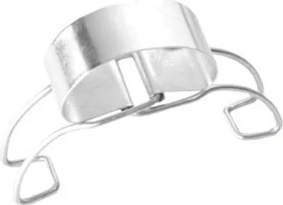 Produktbild von Universal-Bügel für Glas 1061
