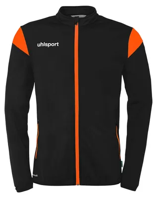 Image de Vestes Uhlsport 100225610