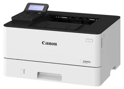 Zdjęcie produktu dla Canon i-SENSYS LBP236dw 1200 x 1200 DPI A4 WLAN