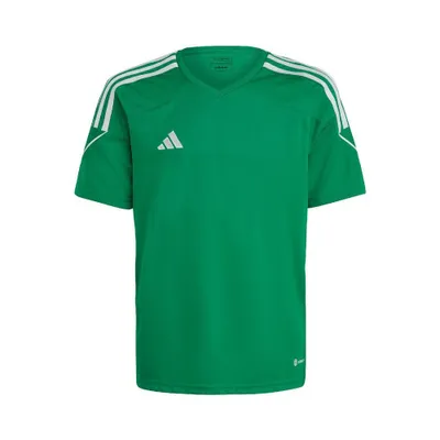 Immagine prodotto di Maglia Adidas Trička Tiro 23 League JR, IC7483, taglia: 135