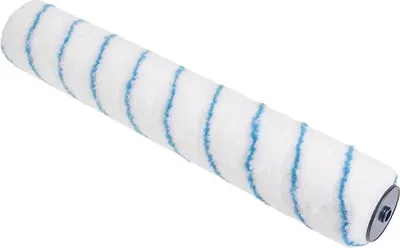 Zdjęcie produktu dla Wałek malarski V-Pro Nylon 40cm. Motive