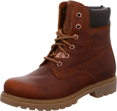 Obrázok produktu pre Panama Jack Stiefelette EUR 42