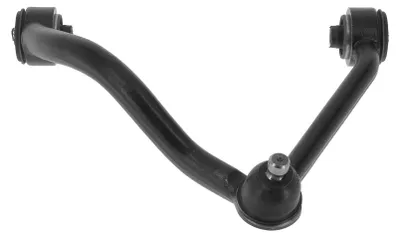 Produktbild von MONROE L18J06 Querlenker für KIA SORENTO I (JC)