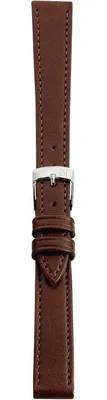 Produktbild von Damenarmbanduhrband MORELLATO A01D0112419034CR16 in Braun