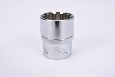 Zdjęcie produktu dla Yato YT-1476, 1/2", 38 mm, 1 szt.