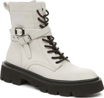 Immagine prodotto di Cappelli da donna Keddo 848224/07-03 Colore: Bianco Taglia: 36