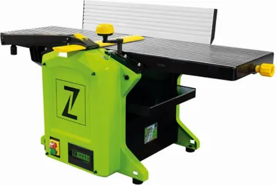 Produktbild von Zipper HB305, Grün, 8500 RPM, 30,5 cm, AC, 1800 W, 310 mm