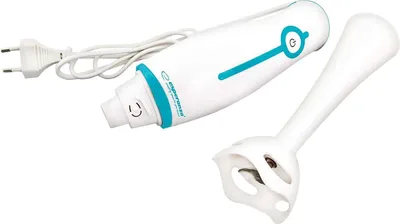 Obrázek produktu pro Esperanza tyčový mixér Frappè 250W