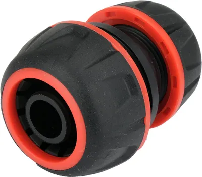 Obrázek produktu pro 3/4" reparátor