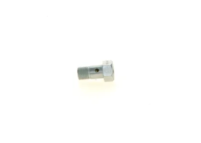 Image de BOSCH soupape, système d'injection Article : 1 417 413 047