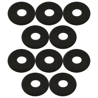 Produktbild von JABRA Ohrkissen Schaumstoff (10 Stück)