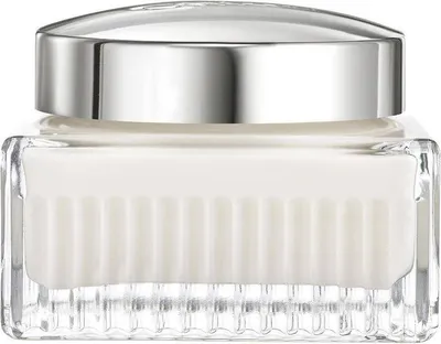 Image de Crème parfumée pour le corps Chloé 150ml