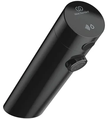 Productafbeelding van IDEAL STANDARD A7556B3 Wastafelmengkraan met Sensorflow-technologie