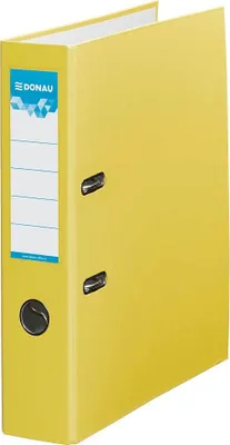 Produktbild von Biella 3970001-11, Gelb