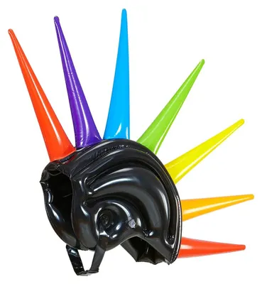 Obrázek produktu pro Widmann 01459