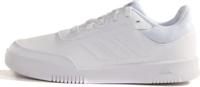 Produktbild von adidas Tensaur Sport 2.0 K GW6423 (6/ftwwht-ft)