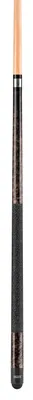 Produktbild von Poolbillard Queue Trilux TX-2 grau