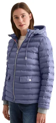 Imagen del producto de Chaqueta acolchada Cecil