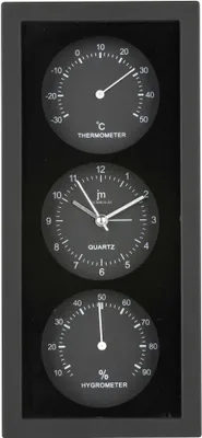 Obrázek produktu pro Lowell hodinky JA7071N