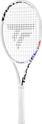 Immagine prodotto di Thug Tecnifibre T-fight 270 Isoflex, set di corde senza raccordo, modello 14FI270I3x