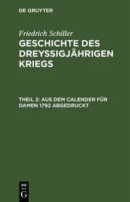 Produktbild von Aus dem Calender für Damen 1792 abgedruckt
