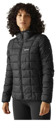 Produktbild von REGATTA Women'sAsper 14